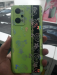 Realme Gt neo 2